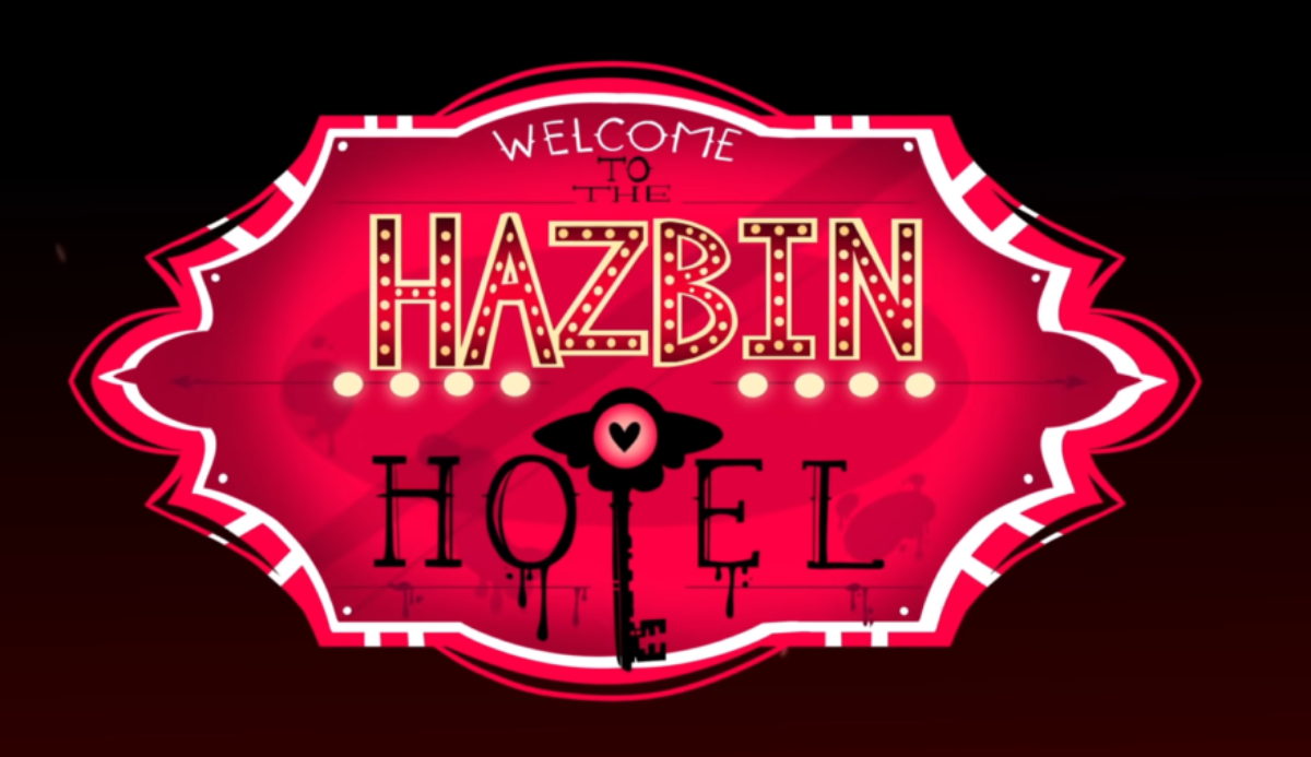 Quiz: Which Hazbin Hotel Character Are You? 2023 Updated 10