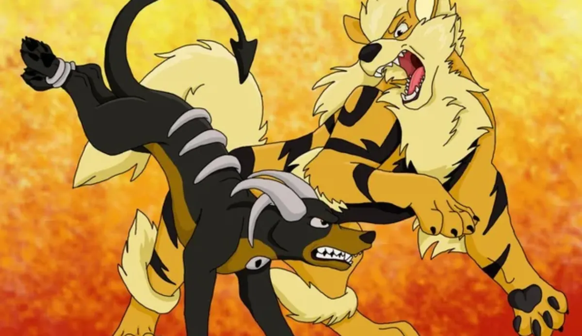 Quiz: What Type Of Pokemon Gym Leader Are You? 2023 Updated 15