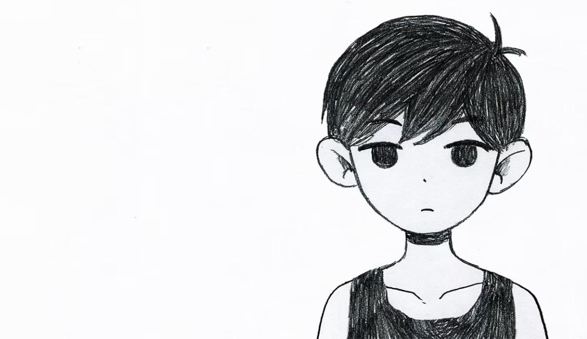 Quiz: Which Omori Character Are You? 2023 Update 19