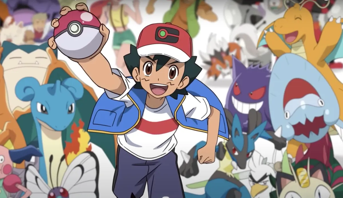 Quiz: What Type Of Pokemon Gym Leader Are You? 2023 Updated 13