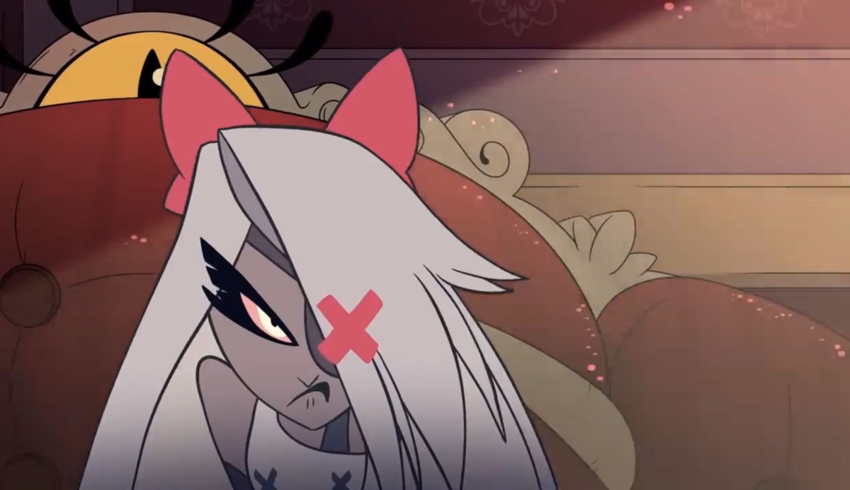 Quiz: Which Hazbin Hotel Character Are You? 2023 Updated 17