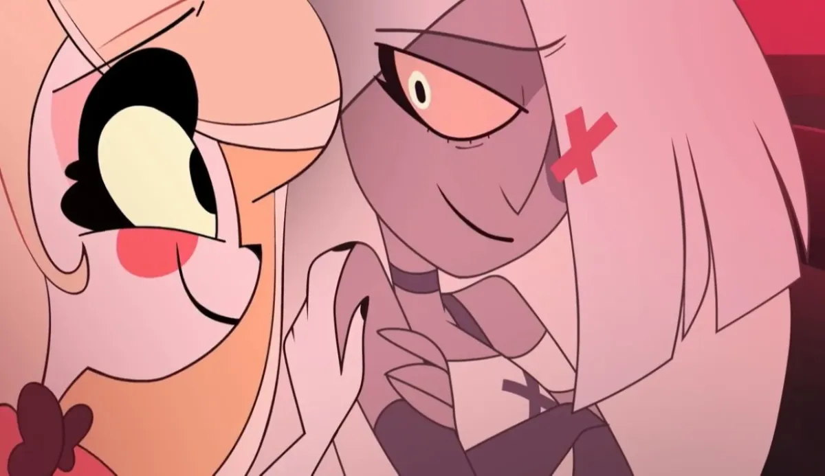 Quiz: Which Hazbin Hotel Character Are You? 2023 Updated 12