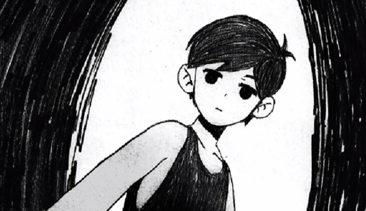 Quiz: Which Omori Character Are You? 2023 Update