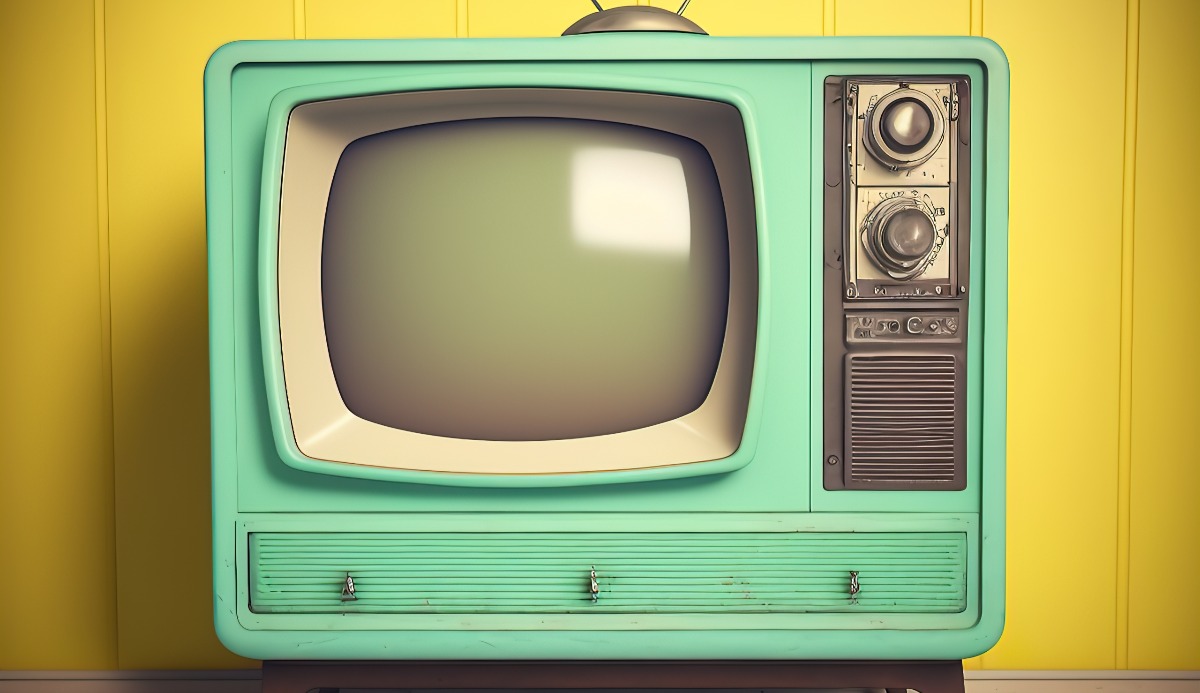 Do You Have Good or Bad Taste in TV? 100% Honest Quiz 5