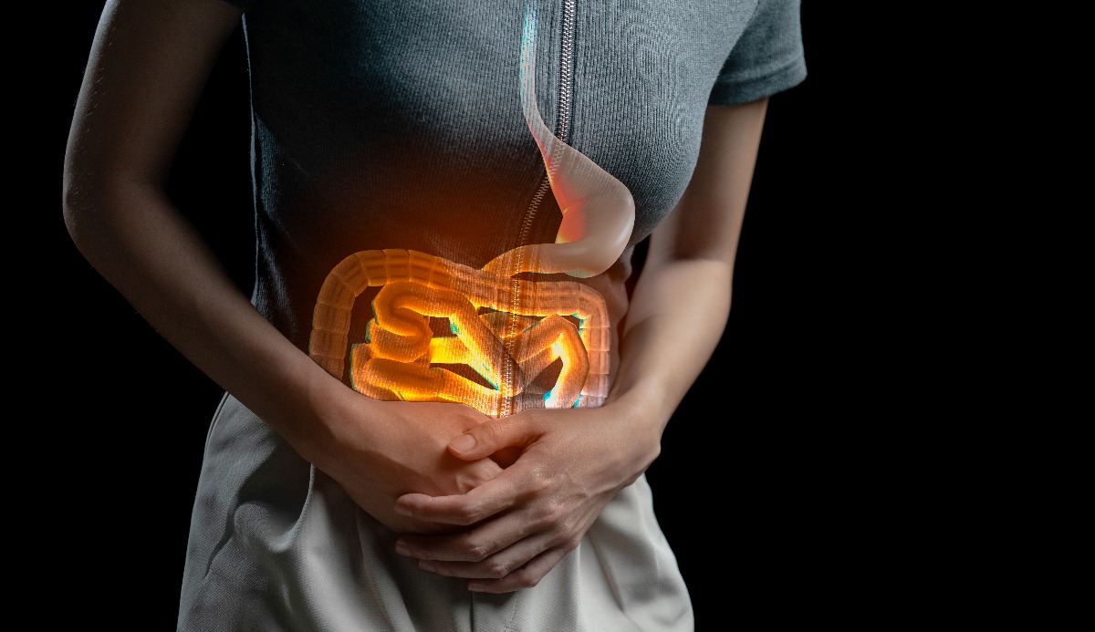 Appendicitis Quiz: Do You Have Appendicitis (15 Signs)? 15