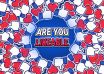 How Likable Are You