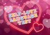 Self-love Language Quiz