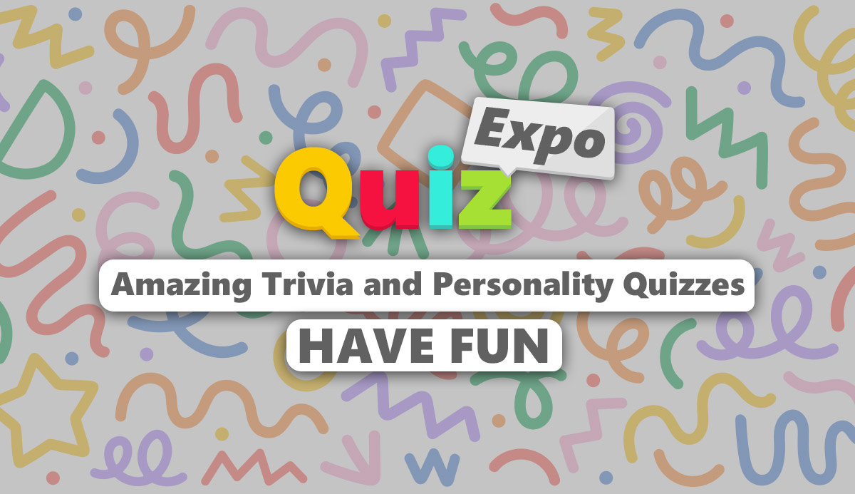 (c) Quizexpo.com