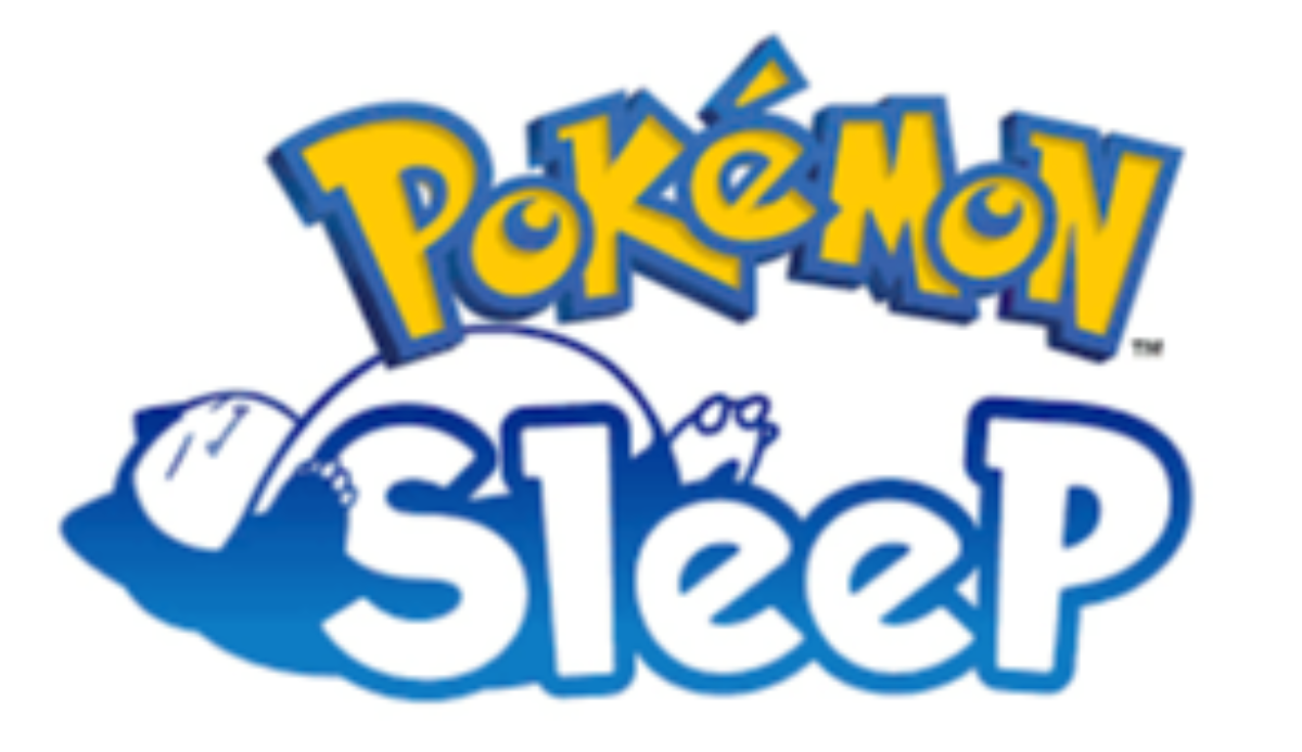 Pokemon Sleep Type Quiz. Find Your Style 100% Accurately 1