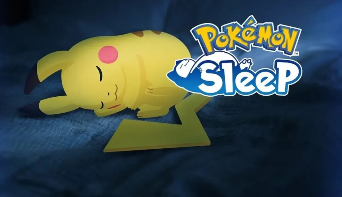 Pokemon Sleep Type Quiz. Find Your Style 100% Accurately 16