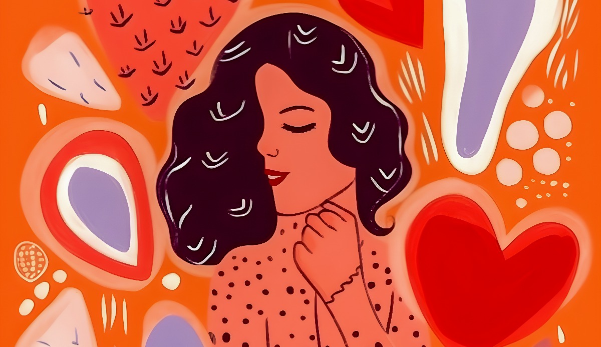 Self love Language Quiz 100 Free Quiz Expo