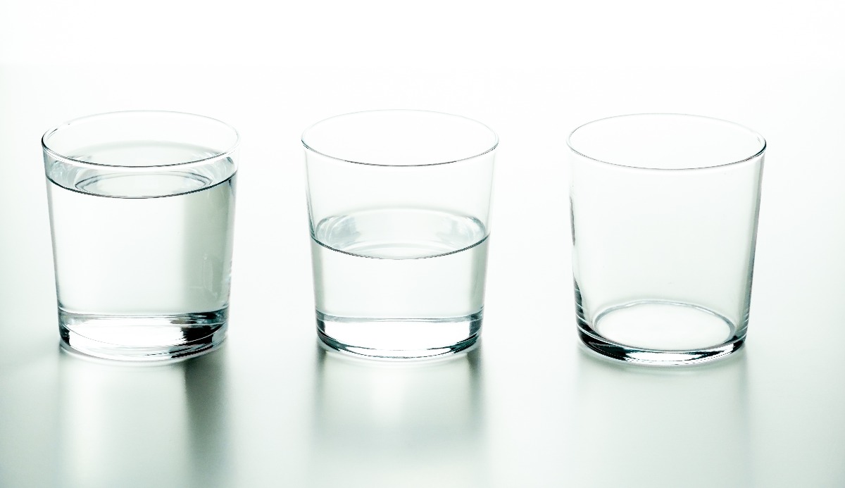 Are You Drinking Enough Water? 100% Accurate Quiz 1