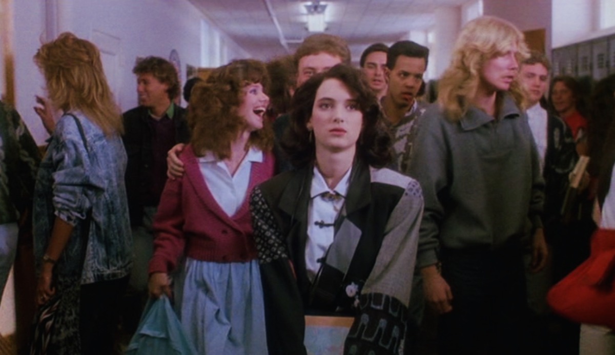 Quiz: Which Heathers Character Are You? 2023 Updated 18