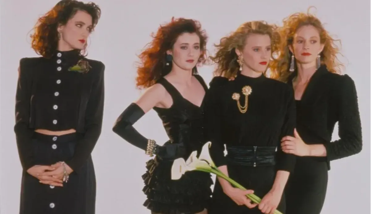 Quiz: Which Heathers Character Are You? 2023 Updated 9