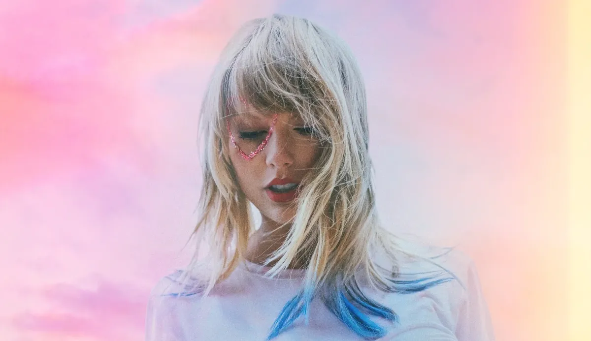 Taylor Swift Lyric Quiz. Just Real Swifties Score 80% 1