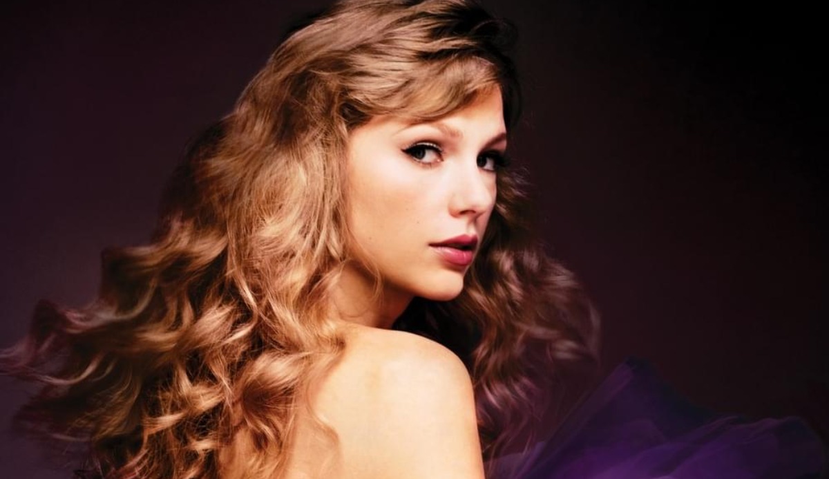 Taylor Swift Lyric Quiz. Just Real Swifties Score 80% 8