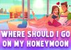 Where Should I Go on My Honeymoon? Top 25 Best of 2024 1