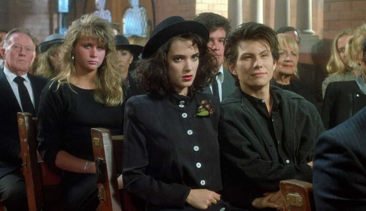 Quiz: Which Heathers Character Are You? 2023 Updated 13