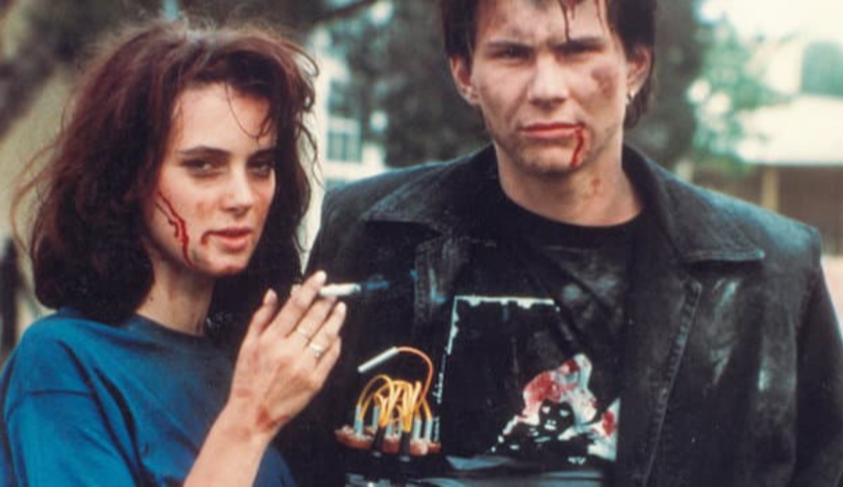 Quiz: Which Heathers Character Are You? 2023 Updated 1