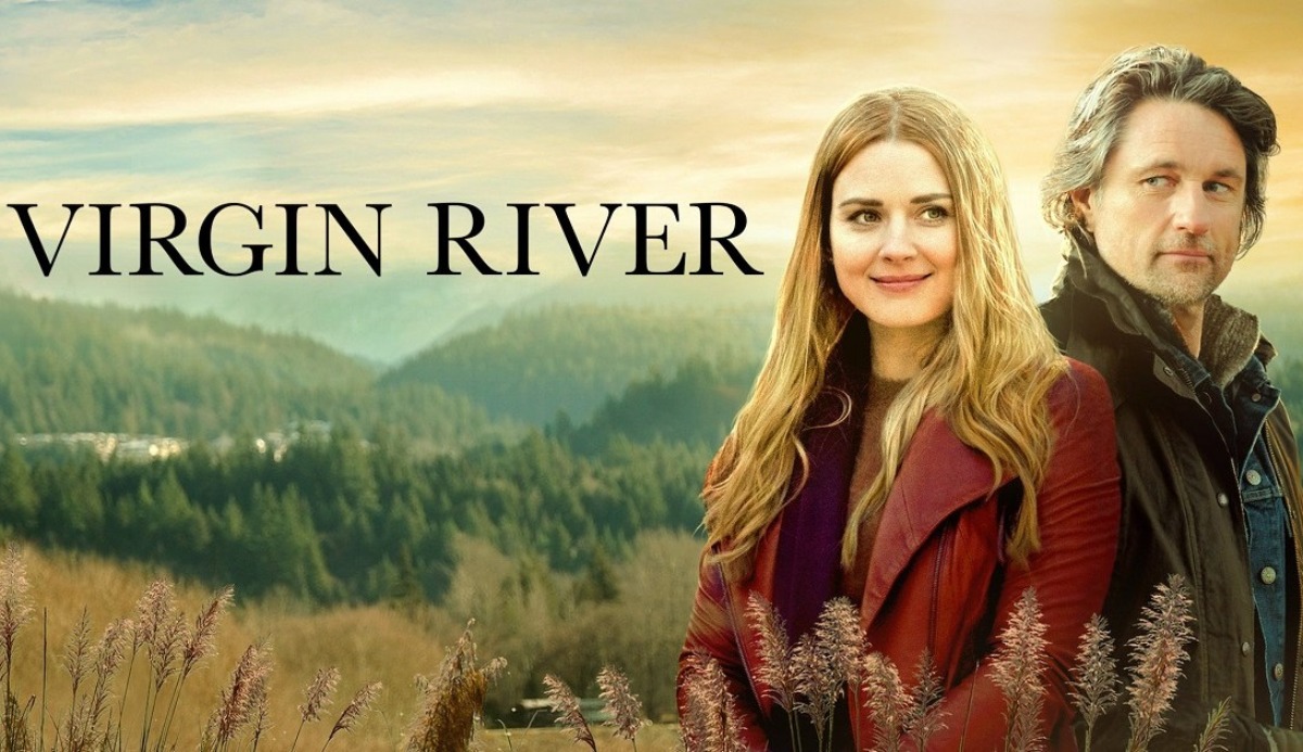 Quiz: Which Virgin River Character Are You? Season 5 Updated 10