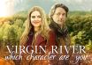 Which Virgin River Character Are You