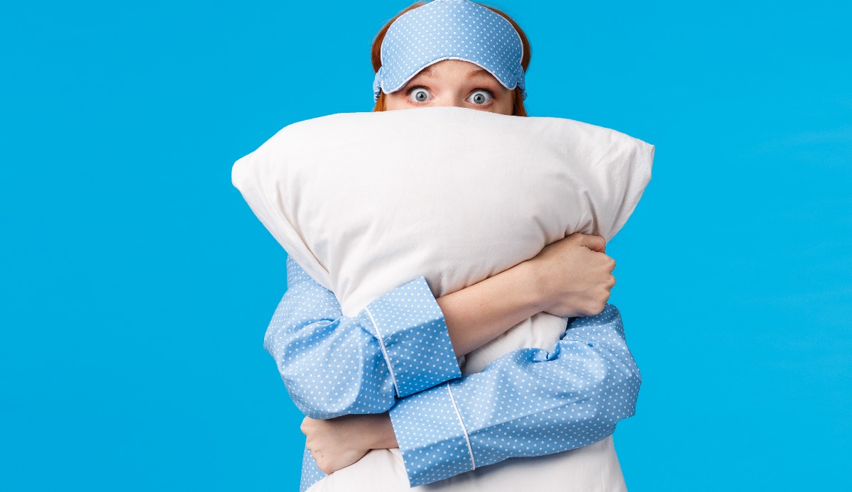 Perimenopause Quiz. Get 2023 Galveston Diet Tips 6