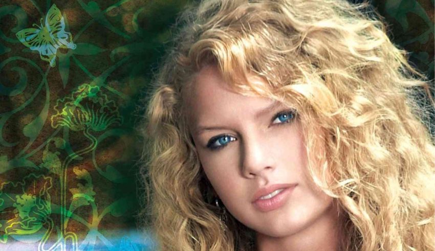 Taylor swift wallpapers taylor swift wallpapers taylor swift wallpapers taylor swift.