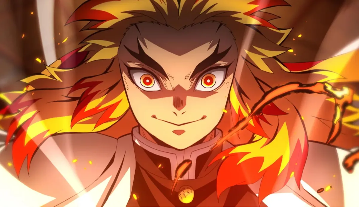 Which Demon Slayer Hashira Are You? This 100% Fun Quiz Tells 12