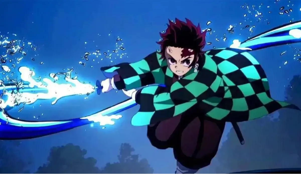 Which Demon Slayer Hashira Are You? This 100% Fun Quiz Tells