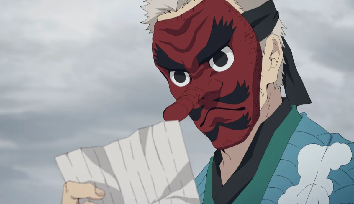 Which Demon Slayer Hashira Are You? This 100% Fun Quiz Tells 16