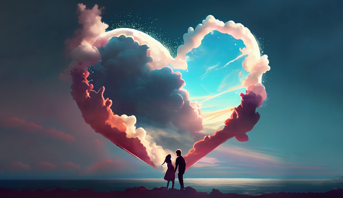 Soulmate Initial Quiz: Find Your Soulmate Initial 100% Accurately 15