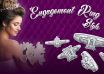 Engagement Ring Style Quiz