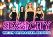 Which Sex And The City Character Are You