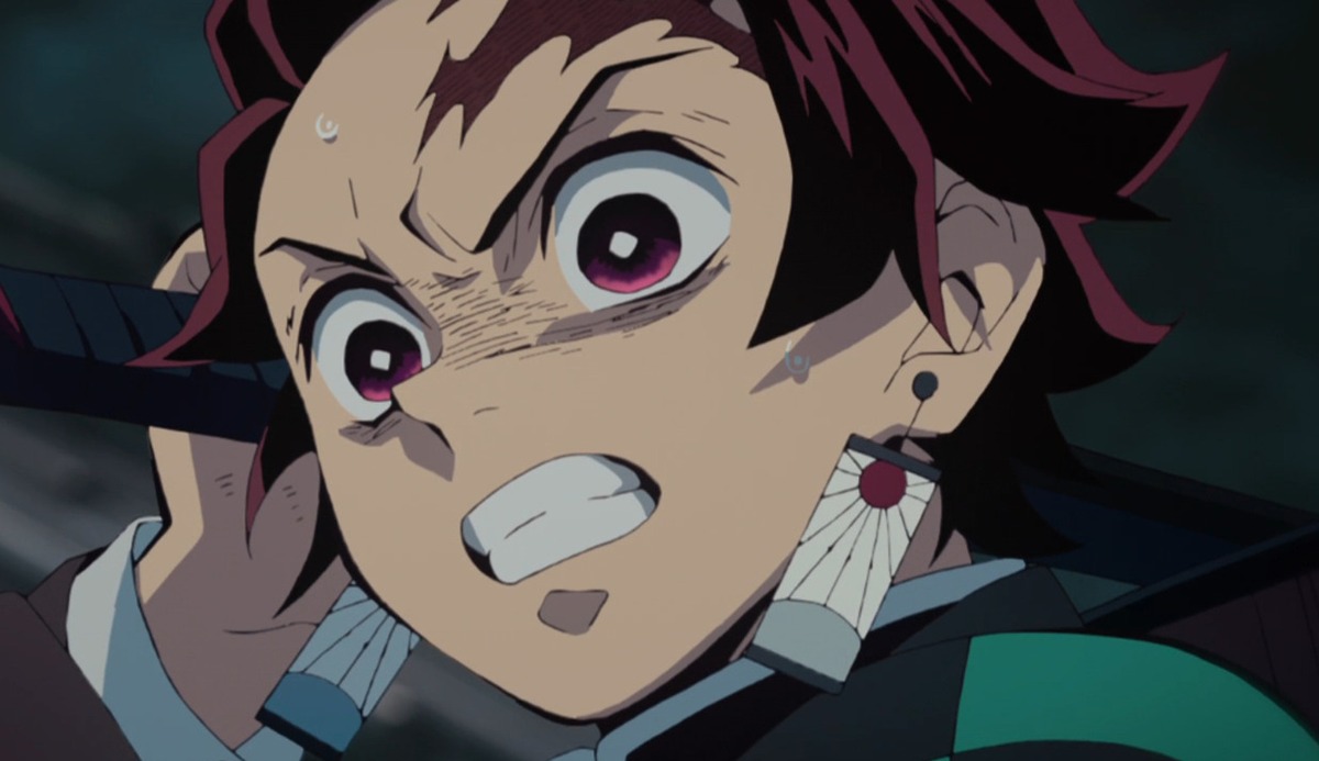 Which Demon Slayer Hashira Are You? This 100% Fun Quiz Tells 11