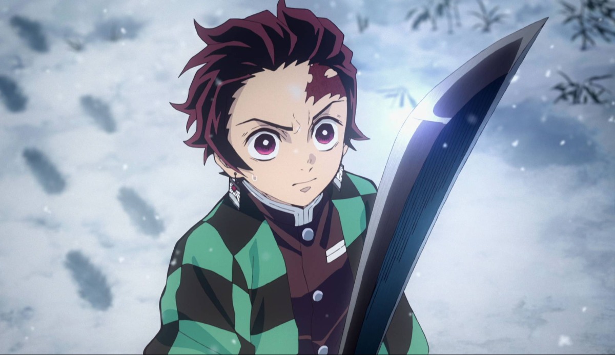 Which Demon Slayer Hashira Are You? This 100% Fun Quiz Tells 17