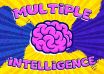 Multiple Intelligence Quiz