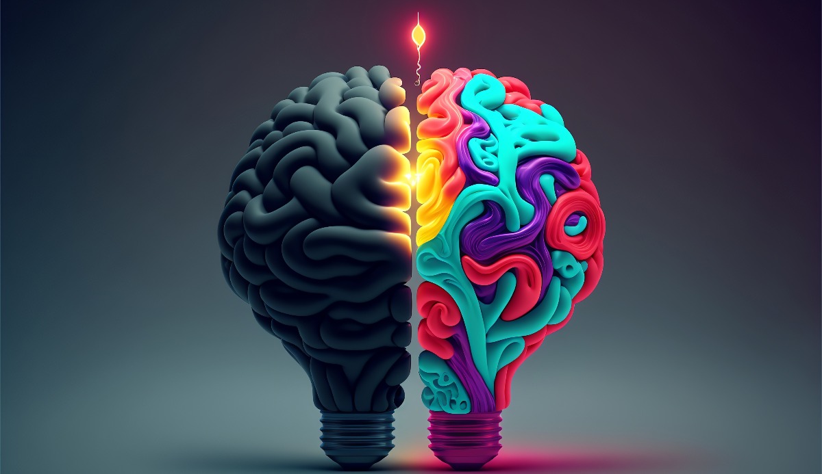 Multiple Intelligence Quiz. 100% Free Online Test 9
