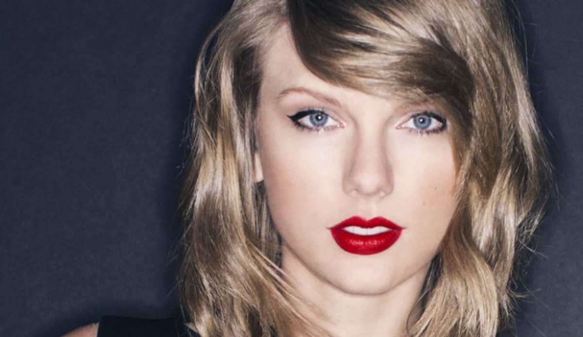 Quiz: Which 1989 Song Are You? 13