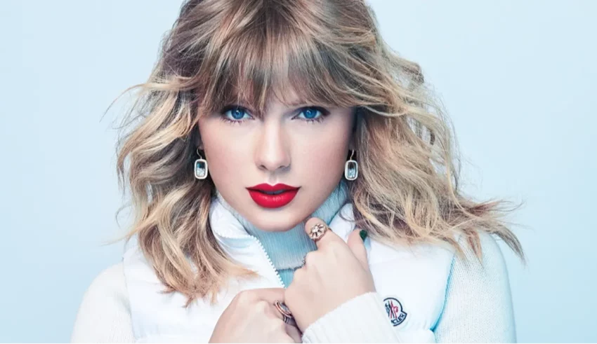 Taylor swift taylor swift taylor swift taylor swift taylor swift.