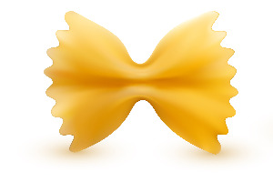 Italian Food Quiz