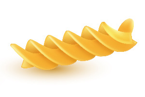 Italian Food Quiz