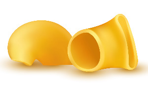 Italian Food Quiz