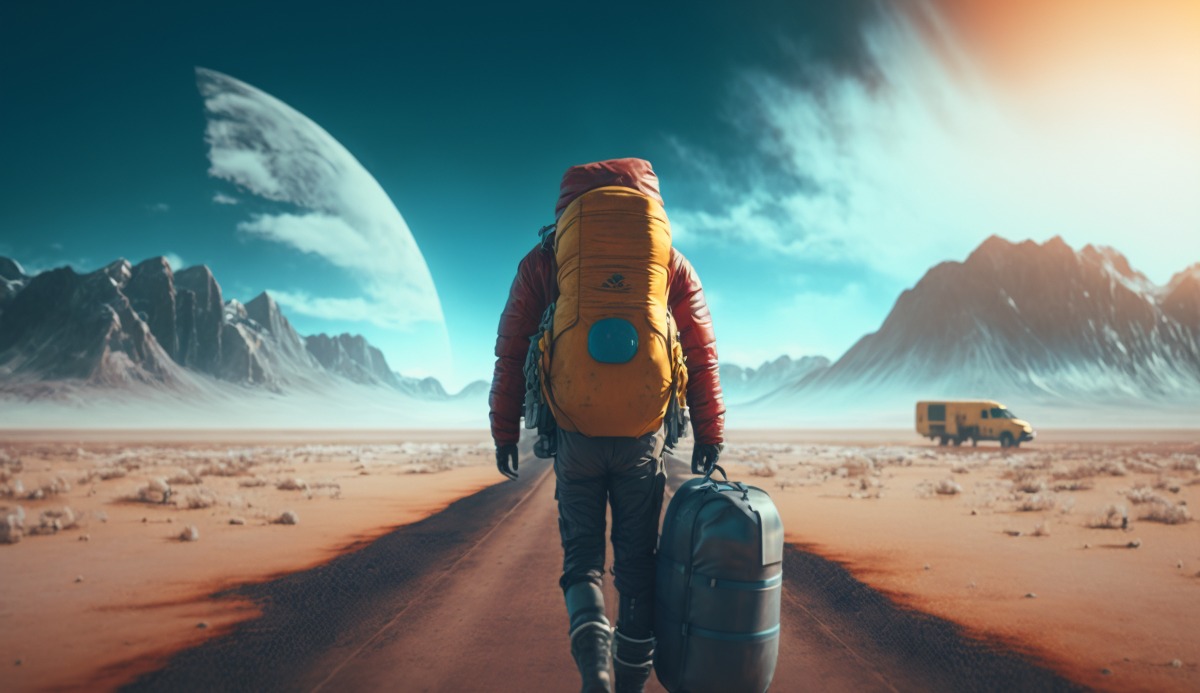 Kiki or Bouba Quiz. 100 Accurate Personality Test