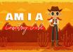 Are You A Country Girl