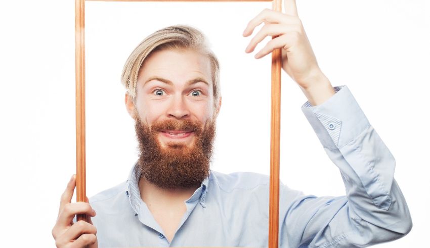 How Self-Aware Are You
