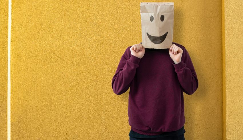 Which Country Fits Your Personality