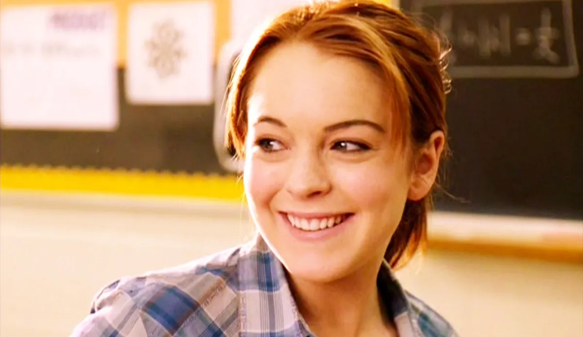 Teen Wolf Character Quiz