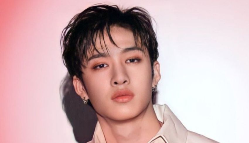 SKZ Ideal Type Quiz