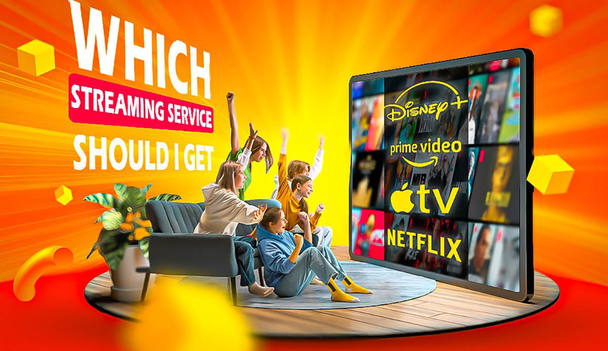 quiz-which-streaming-service-should-i-get-by-15-factors