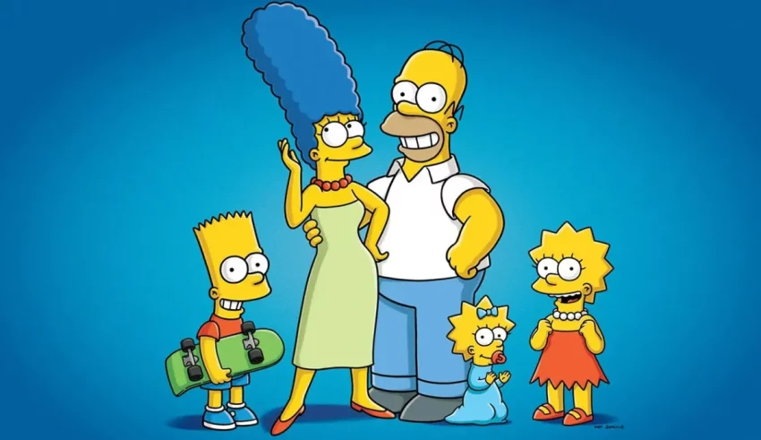 Can We Guess Your Age Based on Your Favorite TV Shows